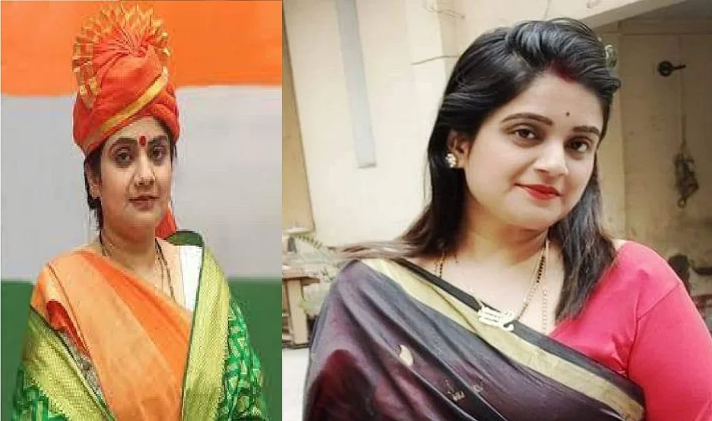 छपरा नगर निगम की मेयर राखी गुप्ता को राज्य निर्वाचन आयोग ने किया बर्खास्त, दो से ज्यादा बच्चे होने होने की मिली सजा 1 2023 07 1c32730e c45f 4d41 980d ead36301168f fd