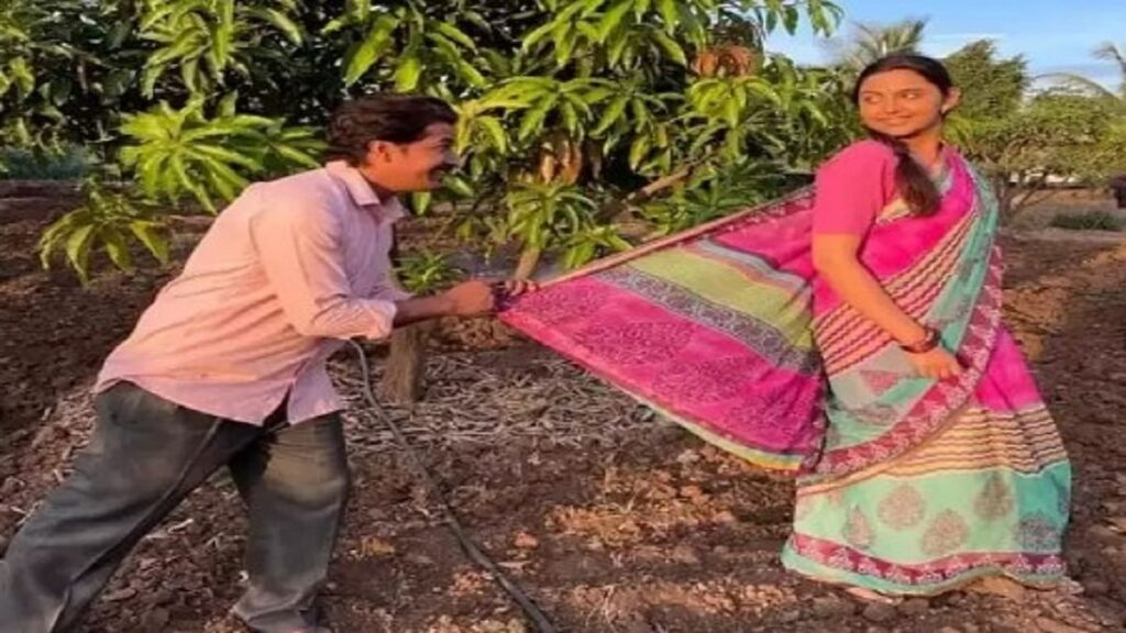 ऑस्कर के सेमीफाइनल राउंड में पहुंची बिहार की बेटी फलक अभिनीत फिल्म ‘चंपारण मटन’, भारत से इकलौती इंट्री 1 2023 07 2ca3f44b 61b3 4f60 b69c 97c6b3faa3a8 champaran mutton