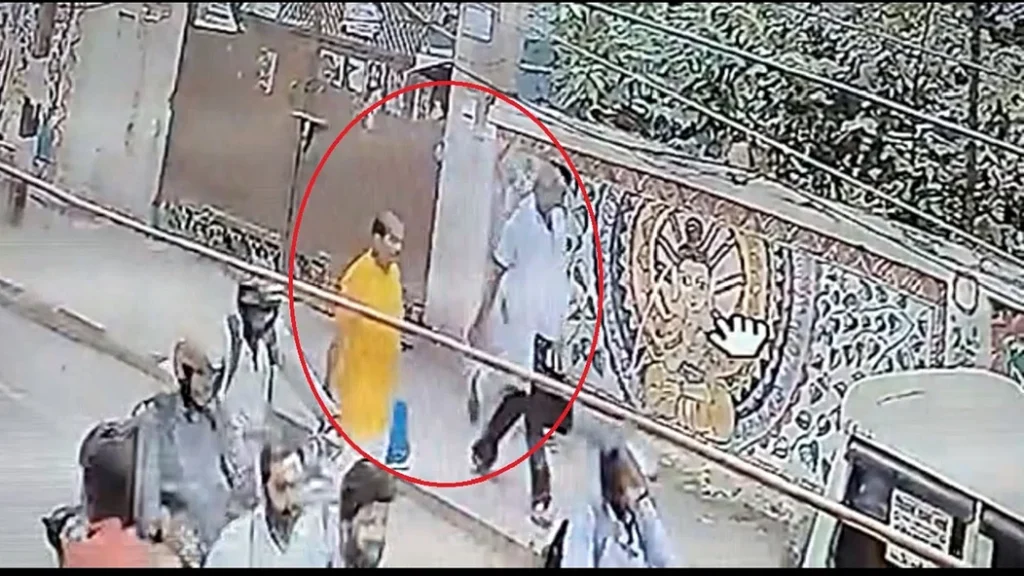 बिहार पुलिस व प्रशासन का बड़ा दावा, भाजपा नेता विजय सिंह की कैसे हुई मौत, पटना पुलिस ने खोज लिया सबूत! 1 2023 07 81f0c856 5502 404f b665 cbb621cc4e6a 13pat 142 13072023 2