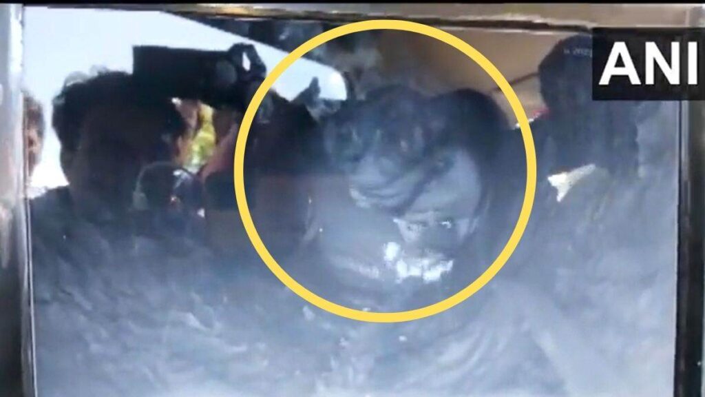 बिहार: गहरे बोरवेल में फंसा बच्चा, CCTV से रखी जा रही नजर, सुनाई दी रोने की आवाज, ऑपरेशन जारी 1 23 07 2023 nalanda news video 2023723 1577