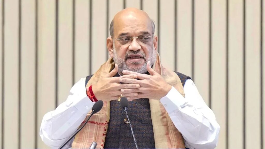 Amit Shah 13 01