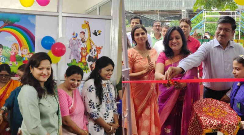 GridArt 20230724 075825225