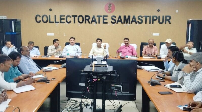 IMG 20230717 WA0087 01