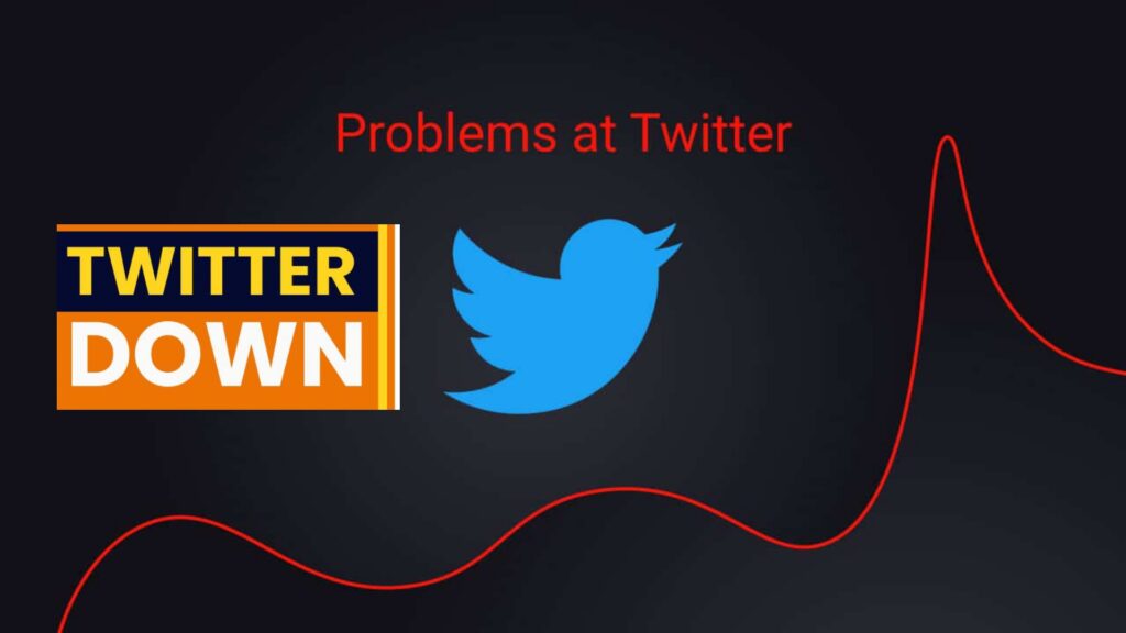 Twitter Down: फिर डाउन हुआ ट्विटर, यूजर्स को Tweet करने में हो रही समस्या 1 Picsart 23 07 01 22 27 10 946