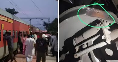 Picsart 23 07 03 09 48 11 504