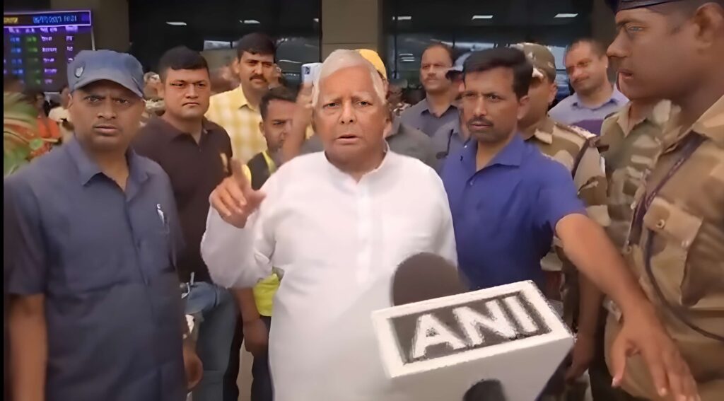 नीतीश सरकार ने जारी किए बिहार में जातियों के आंकड़े, आया लालू यादव का बयान 1 Picsart 23 07 06 12 28 15 413