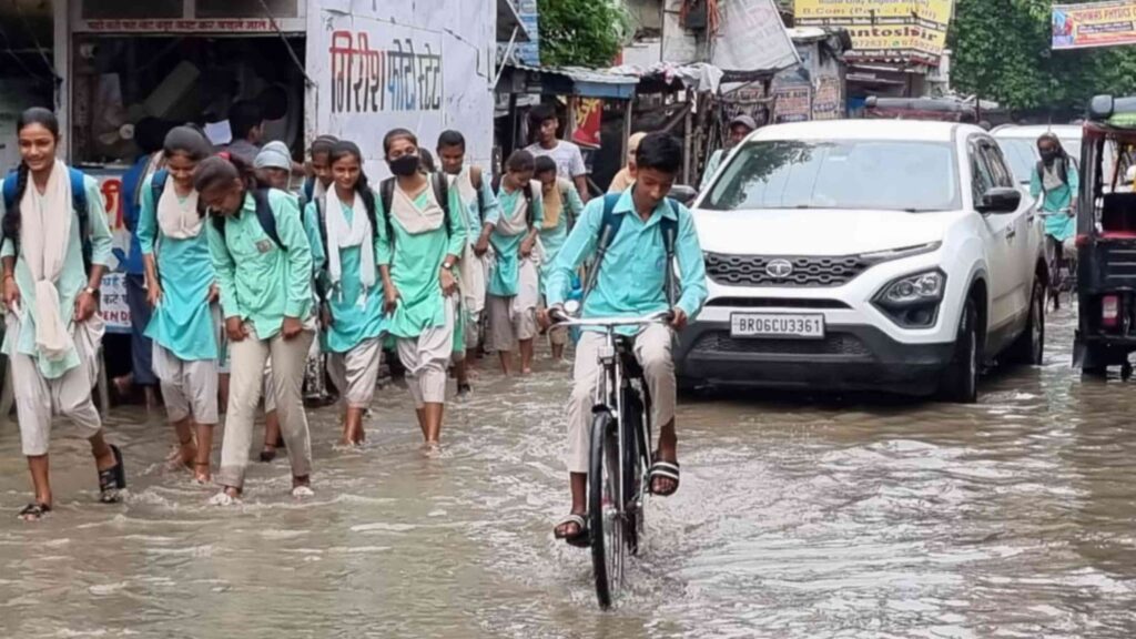 समस्तीपुर समेत उत्तर बिहार के जिलों में 7 अगस्त तक मध्यम से भारी वर्षा और वज्रपात की आशंका 1 Picsart 23 07 15 08 14 39 848