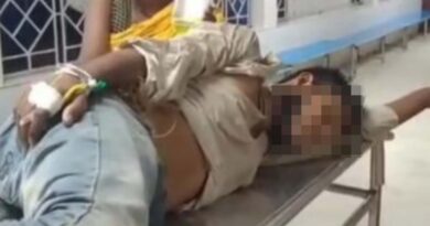 Picsart 23 07 19 12 56 17 716