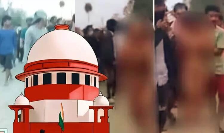 Picsart 23 07 20 12 01 13 144