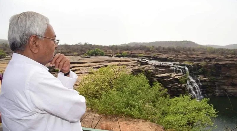 Prabhatkhabar2022 06320b0875 0bb2 4776 b54f 211802e41928c3e5f496 c2d5 49c5 9c10 cae7686ec0ff