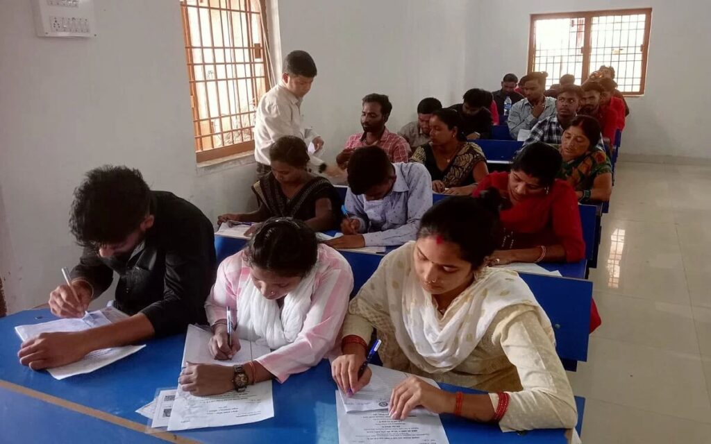Prabhatkhabar2023 066d1c0058 a4e9 41a1 bd96 c1bcff9fb550Hazaribagh exam 01