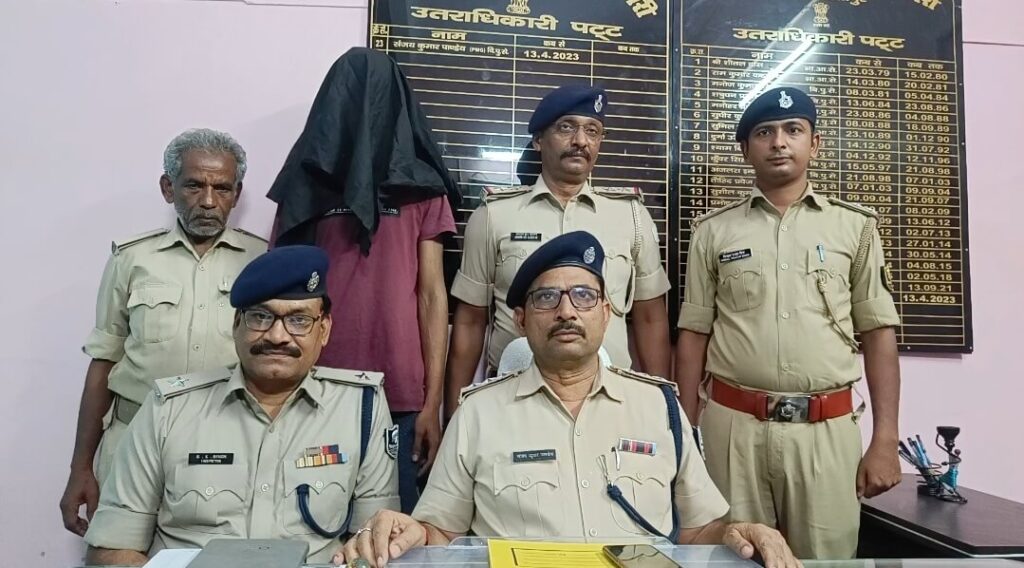 Screenshot 2023 07 17 17 04 58 69 92460851df6f172a4592fca41cc2d2e6 01