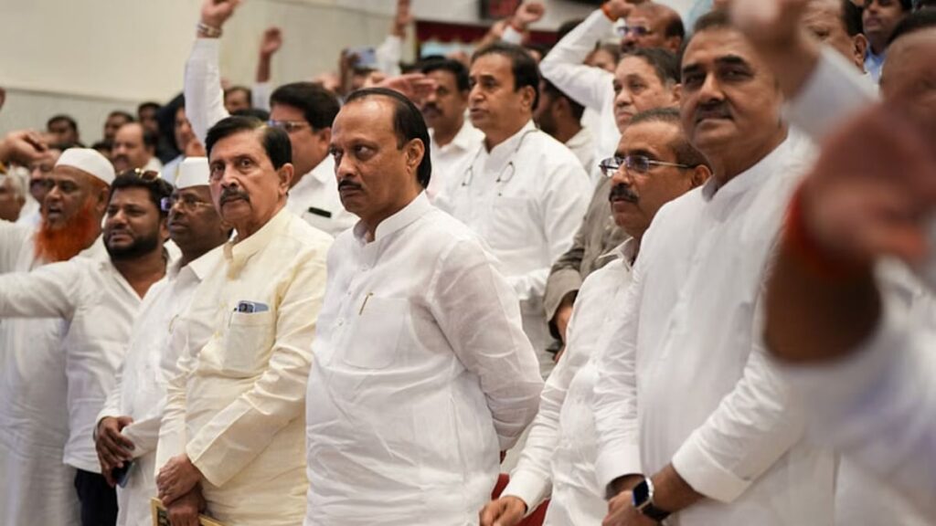 quint hindi 2023 07 850b4099 65cd 450d b964 67fc1baf4c37 7e77a882 5a1f 4408 9566 4205de5c7fa1