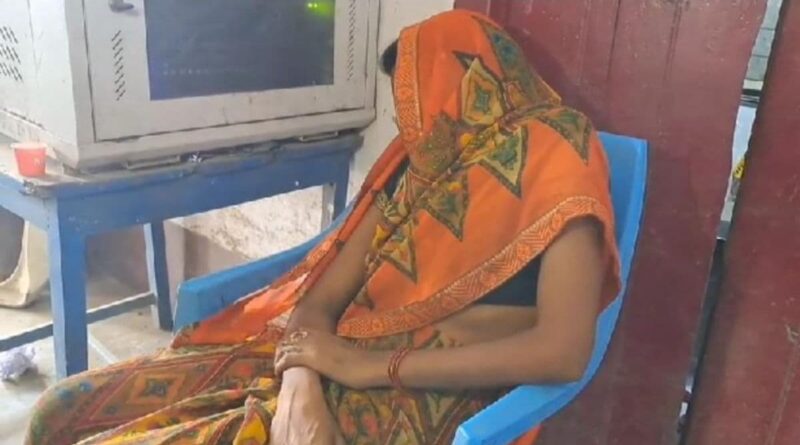 untitled design 5 sixteen nine