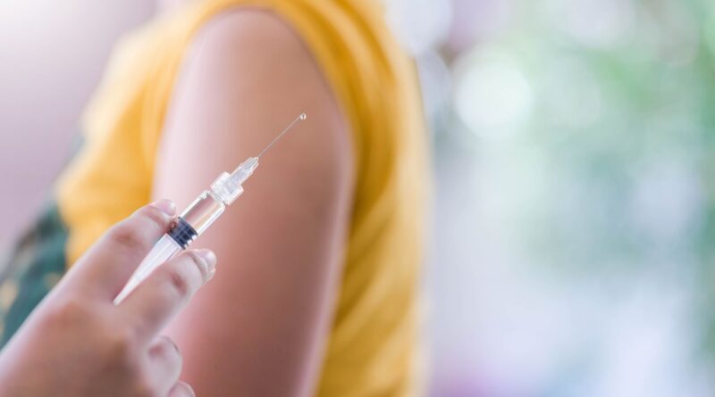what vaccines protect bacterial meningitis