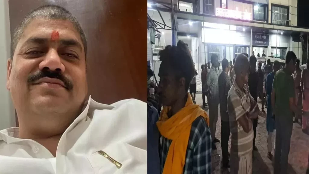 03 08 2023 ashutosh shahi murder case 23490232