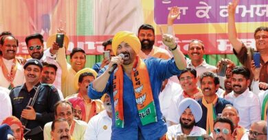 2020 8largeimg 1507270342