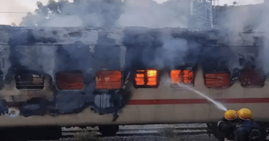 2023 08 19b75375 e185 440c ae43 e2afc3a1967e Train Fire 1