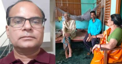 GridArt 20230824 052104868