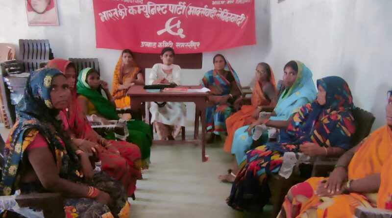 IMG 20230822 WA0022 01