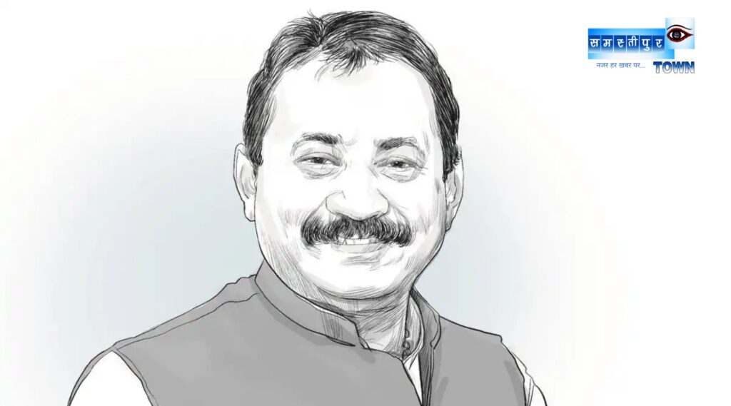 अशोक चौधरी बने समस्तीपुर जिले के प्रभारी मंत्री, श्रवण कुमार को भेजा गया जमुई 1 Picsart 23 08 29 11 42 49 274