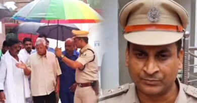 Screenshot 2023 0822 170548