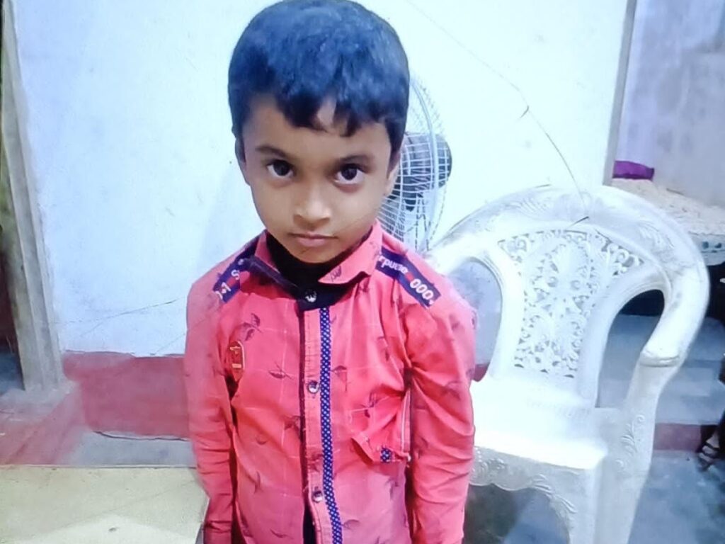 बिहार: हॉस्टल में 14 साल के स्टूडेंट ने 6 साल के बच्चे को बेरहमी से मार डाला 1 bd3bd375 d11c 454d bf1f 7bc9c4dda6fd 1692515702903
