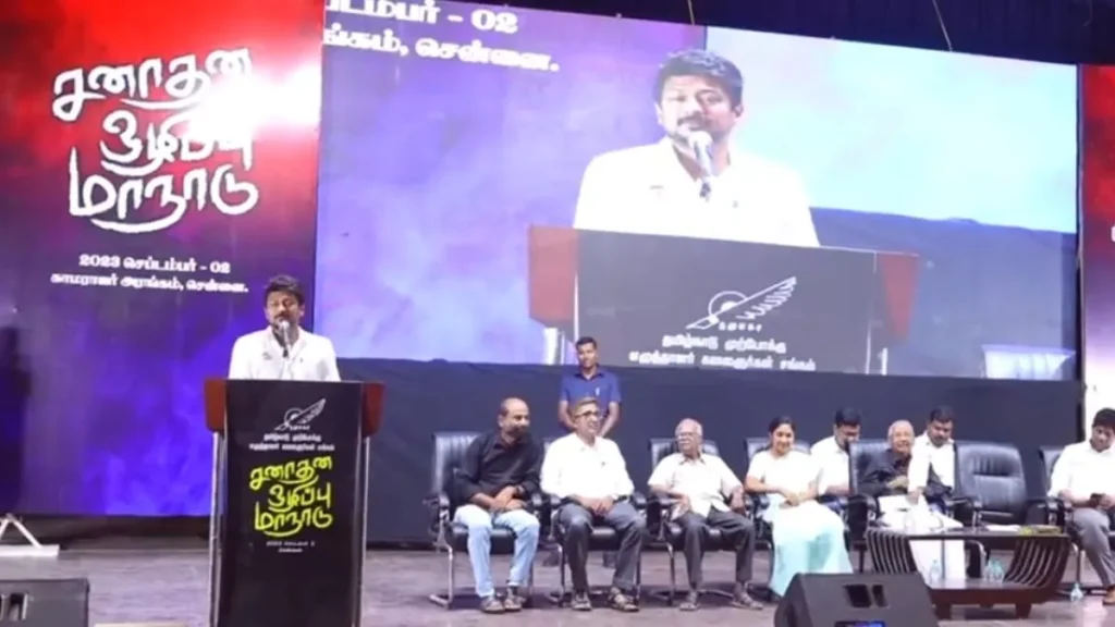 03 09 2023 udhayanidhi stalin 23520353