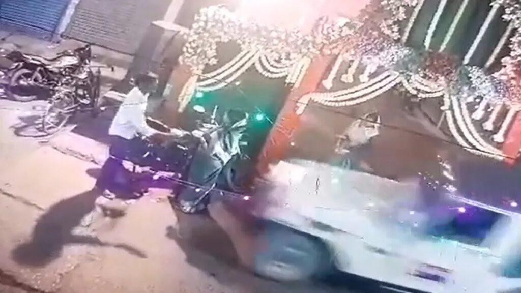 07 09 2023 madhubani crime 23523927