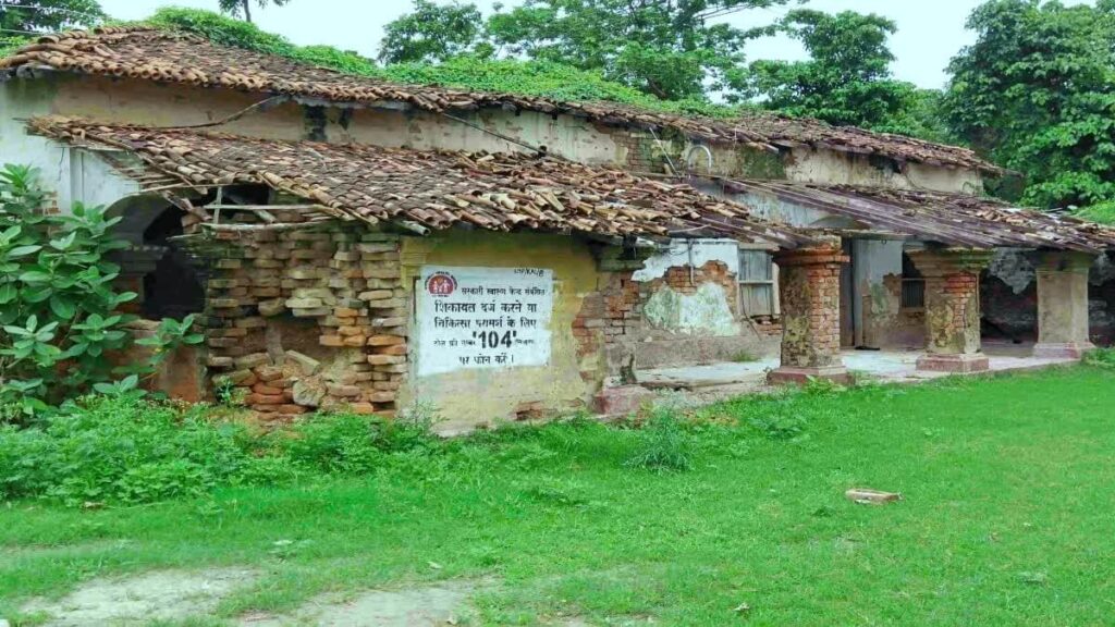 1200 675 19446480 thumbnail 16x9 samastipur11 01