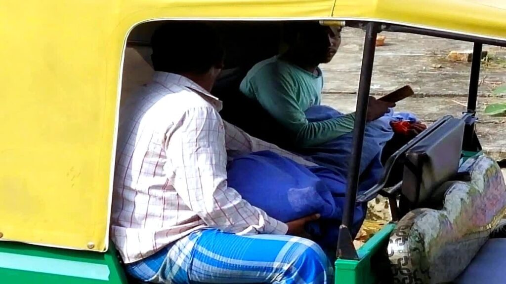 1200 675 19621070 thumbnail 16x9 samastipur 01