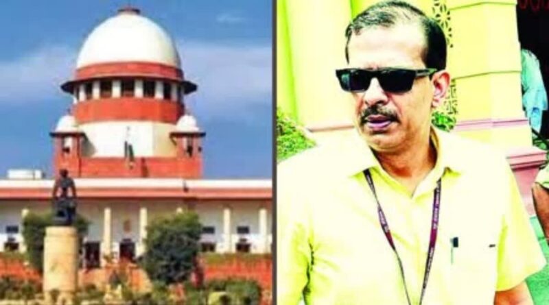 1200 675 19627935 thumbnail 16x9 kk pathak