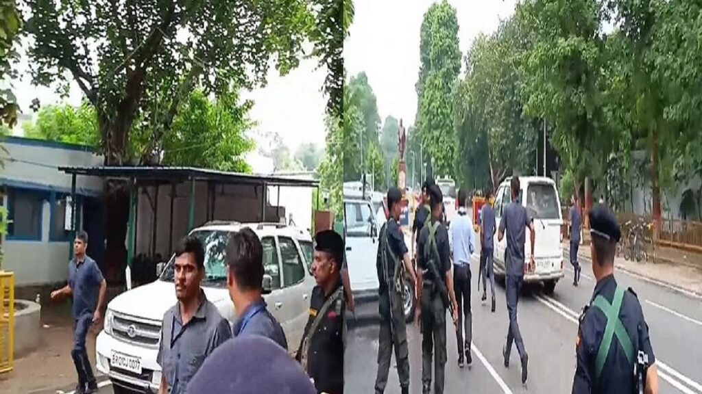 पहले अचानक पहुंचे JDU ऑफिस, फिर राबड़ी आवास का रुख; बिहार में क्या करने वाले हैं नीतीश कुमार? 1 2023 09 89a8b364 8bb9 419a bbe8 556170c3debe nitish kumar news today 1