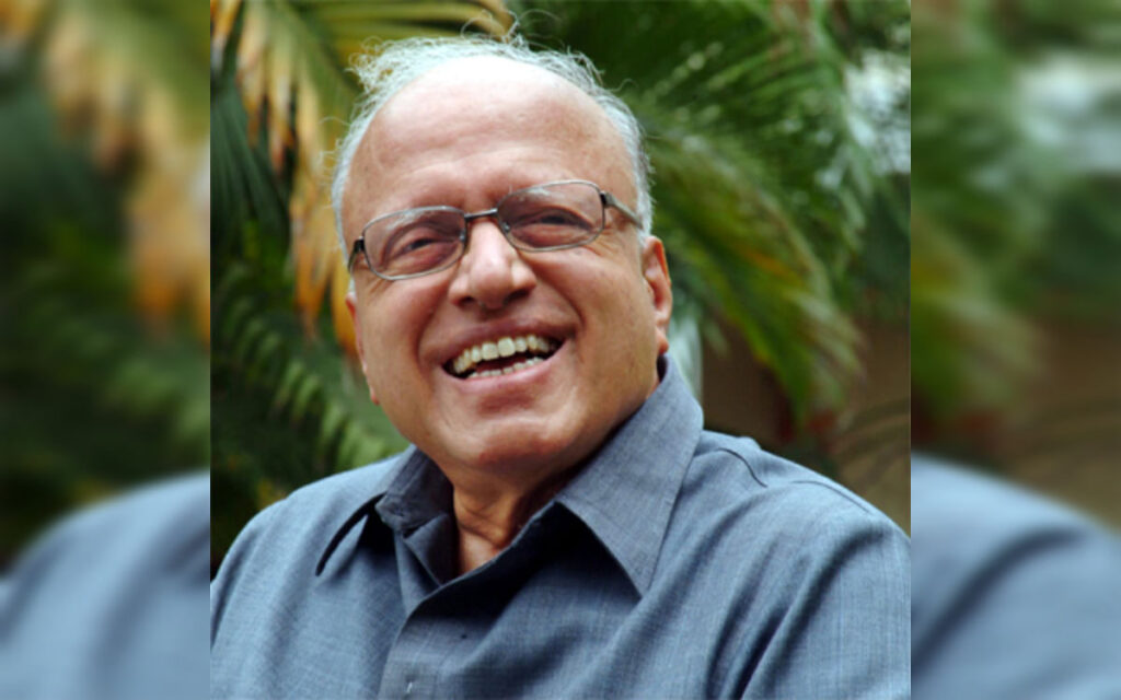भारत के महान कृषि वैज्ञानिक हरित क्रांति के जनक एम एस स्वामीनाथन का निधन, 98 साल की उम्र में दुनिया को कहा अलविदा 1 2023 09 d21324b6 bd5f 484a 9efc 48144d8478ae image 25 1