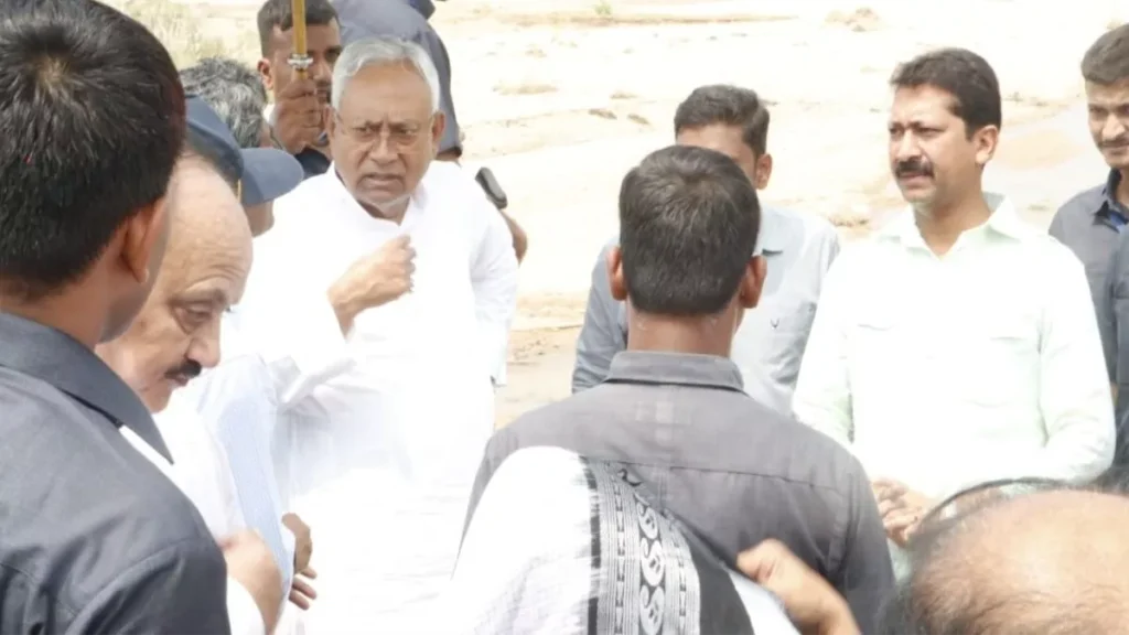 27 09 2023 nitish kumar 1 23541174.webp