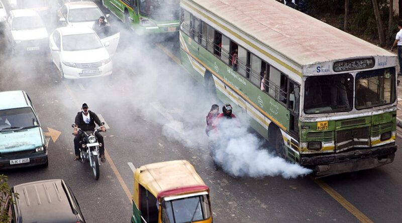 Air Pol Pollutiontest 1024x683 1