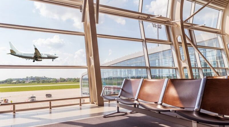 Airport terminal 850x491 01