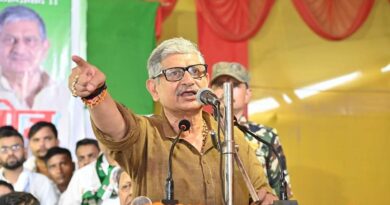 FB IMG 1694352584385