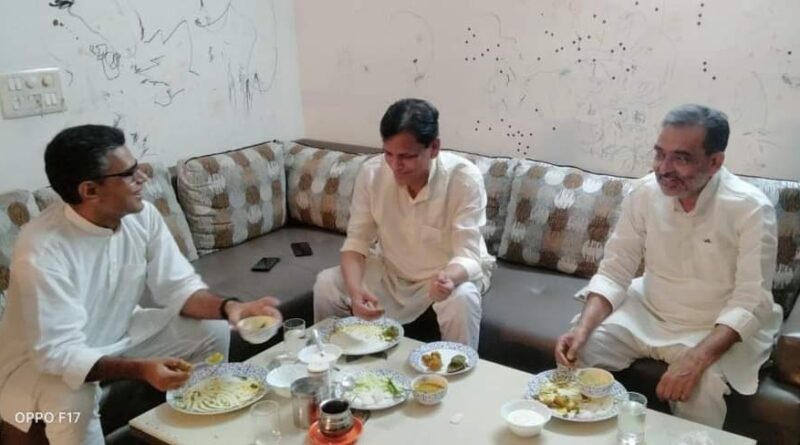 FB IMG 1695292677087 01