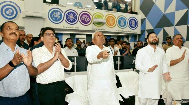 FB IMG 1695535350269