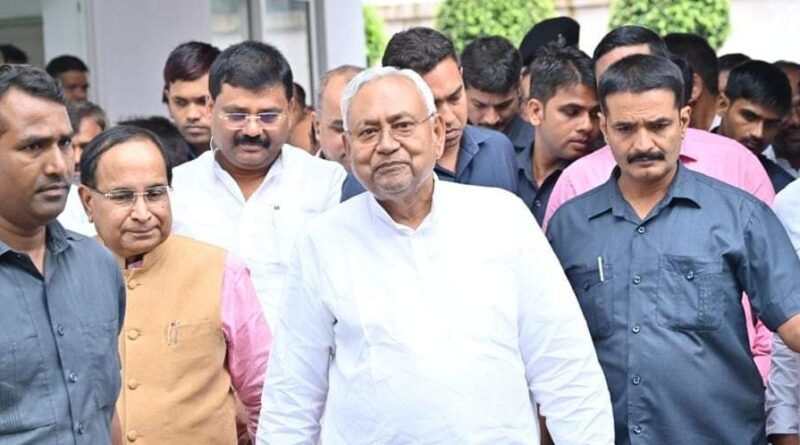 FB IMG 1695548410904 01