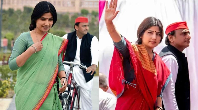 GridArt 20230920 145332280