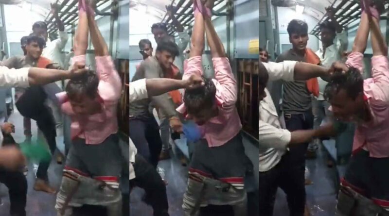 GridArt 20230925 152611389