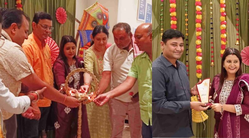 GridArt 20230930 194503437