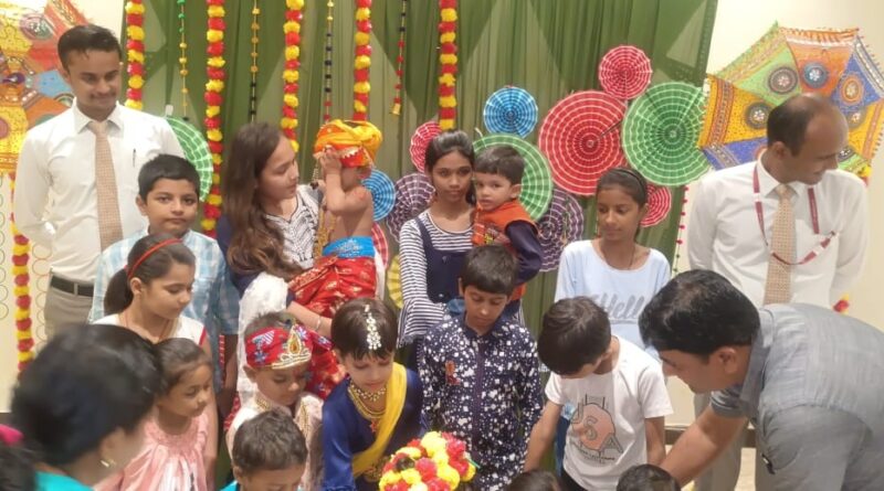 IMG 20230907 WA0005 01