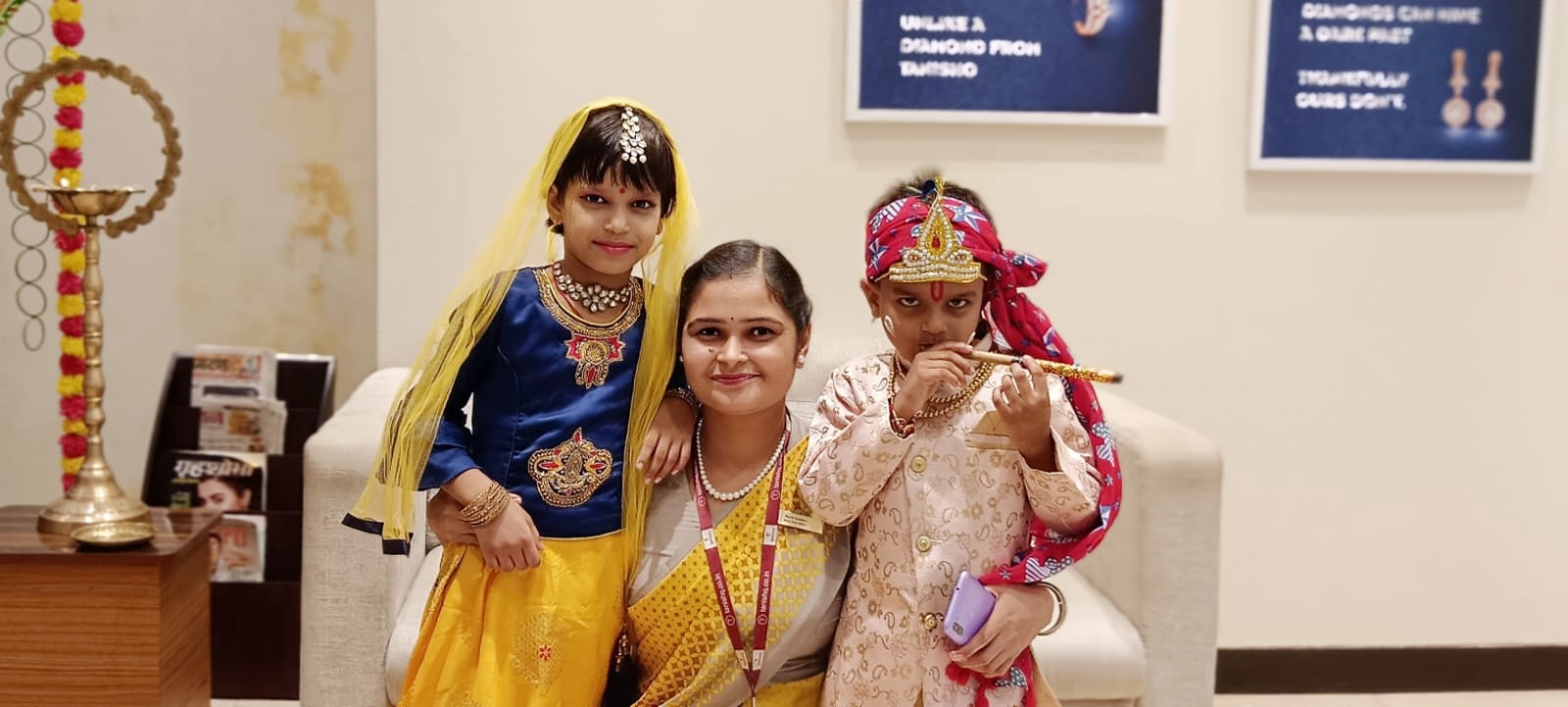 IMG 20230907 WA0010 01