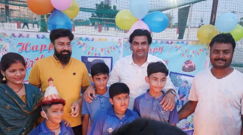 IMG 20230919 WA0001 01