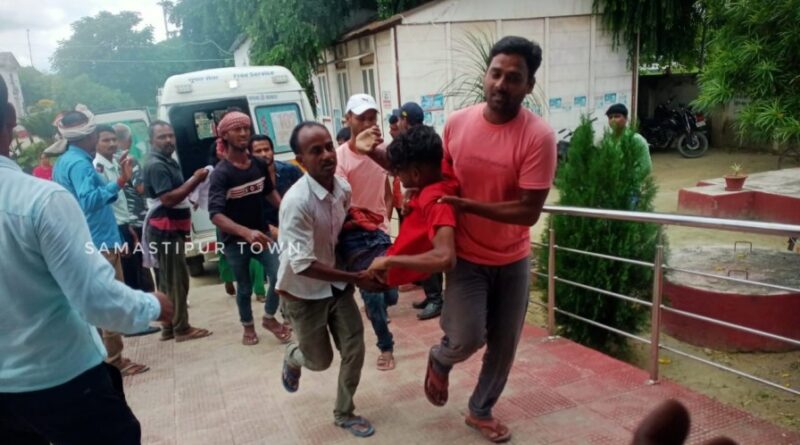 IMG 20230920 WA0087 01