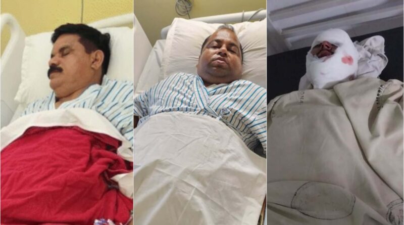 Picsart 23 09 18 10 02 28 267