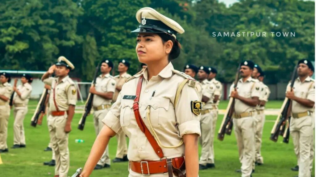 बिहार के 22 जाबांज पुलिस कर्मियों को मिलेगा पदक, 3 को गैलंट्री अवॉर्ड; गृह मंत्रालय की घोषणा 1 Picsart 23 09 19 08 09 49 425